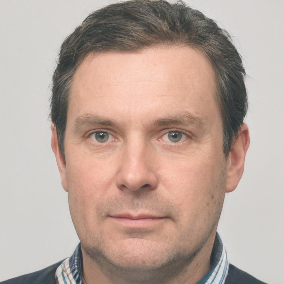 Teilnehmer Erfahrungsbericht