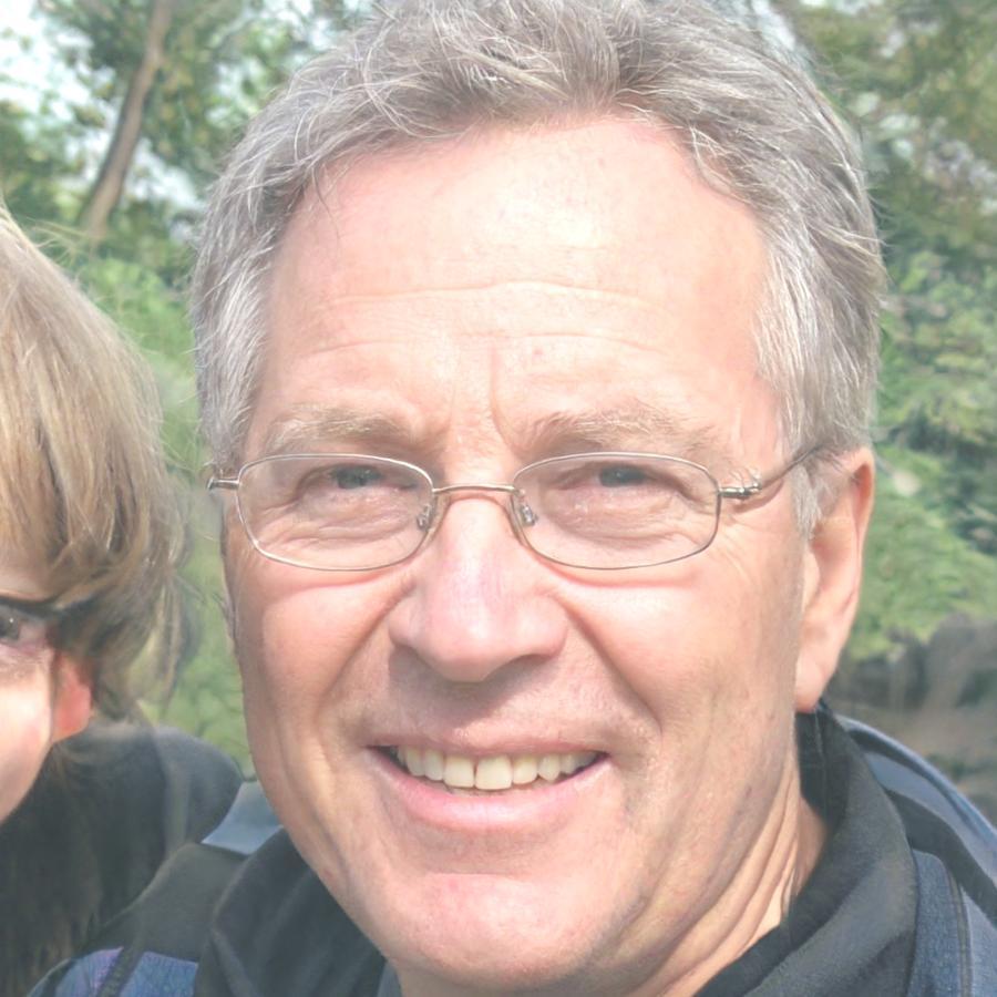 Teilnehmer Erfahrungsbericht